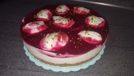 Himbeer-Joghurt-Torte.jpg
